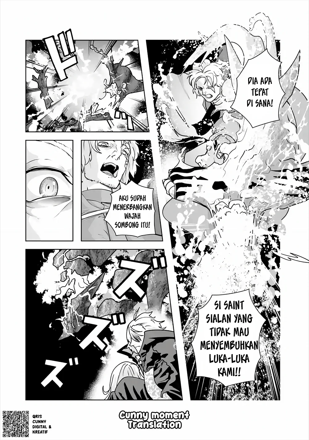 Chapter 1 - halaman 61