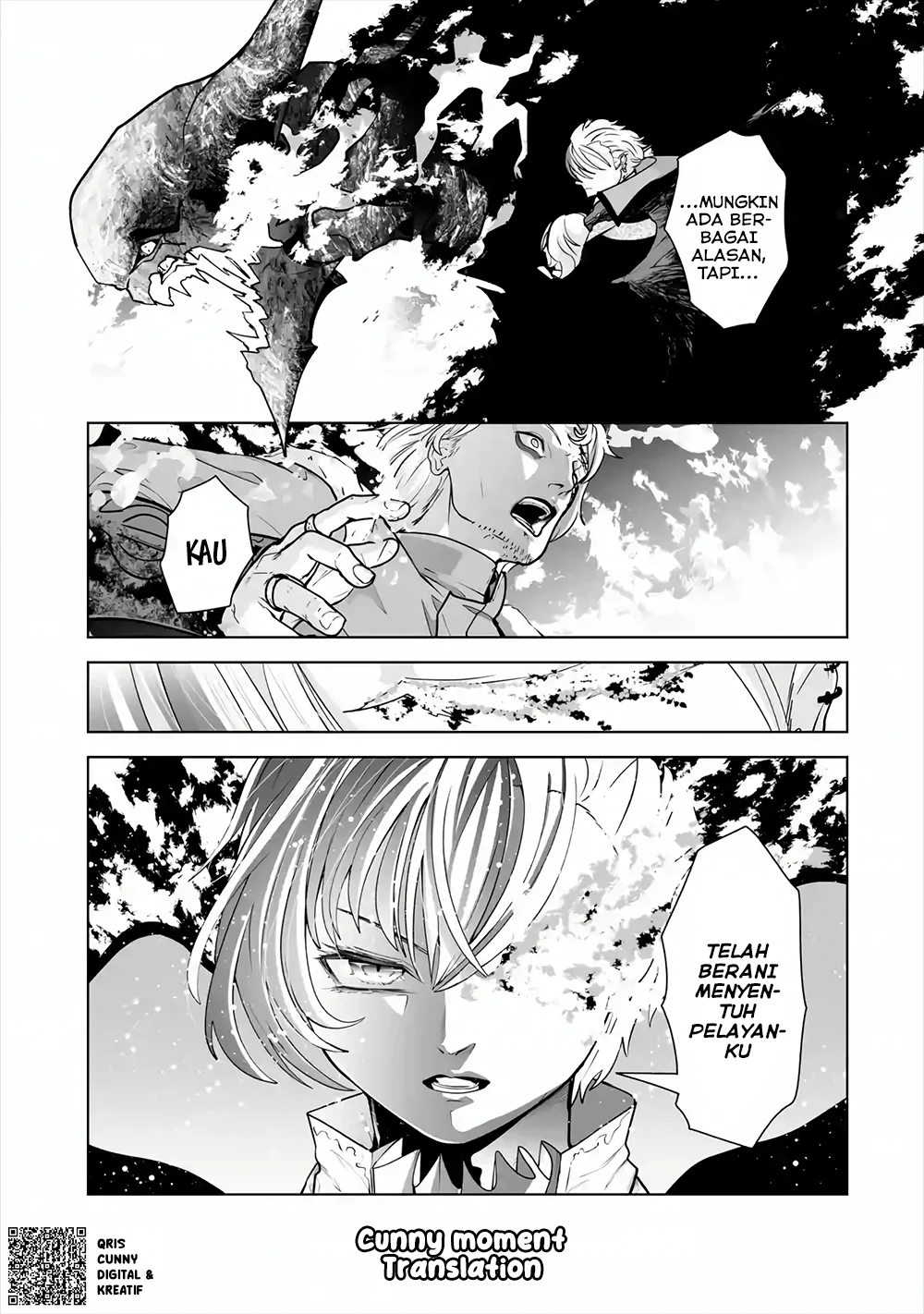 Chapter 1 - halaman 62