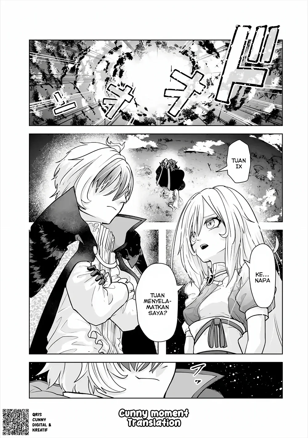 Chapter 1 - halaman 64