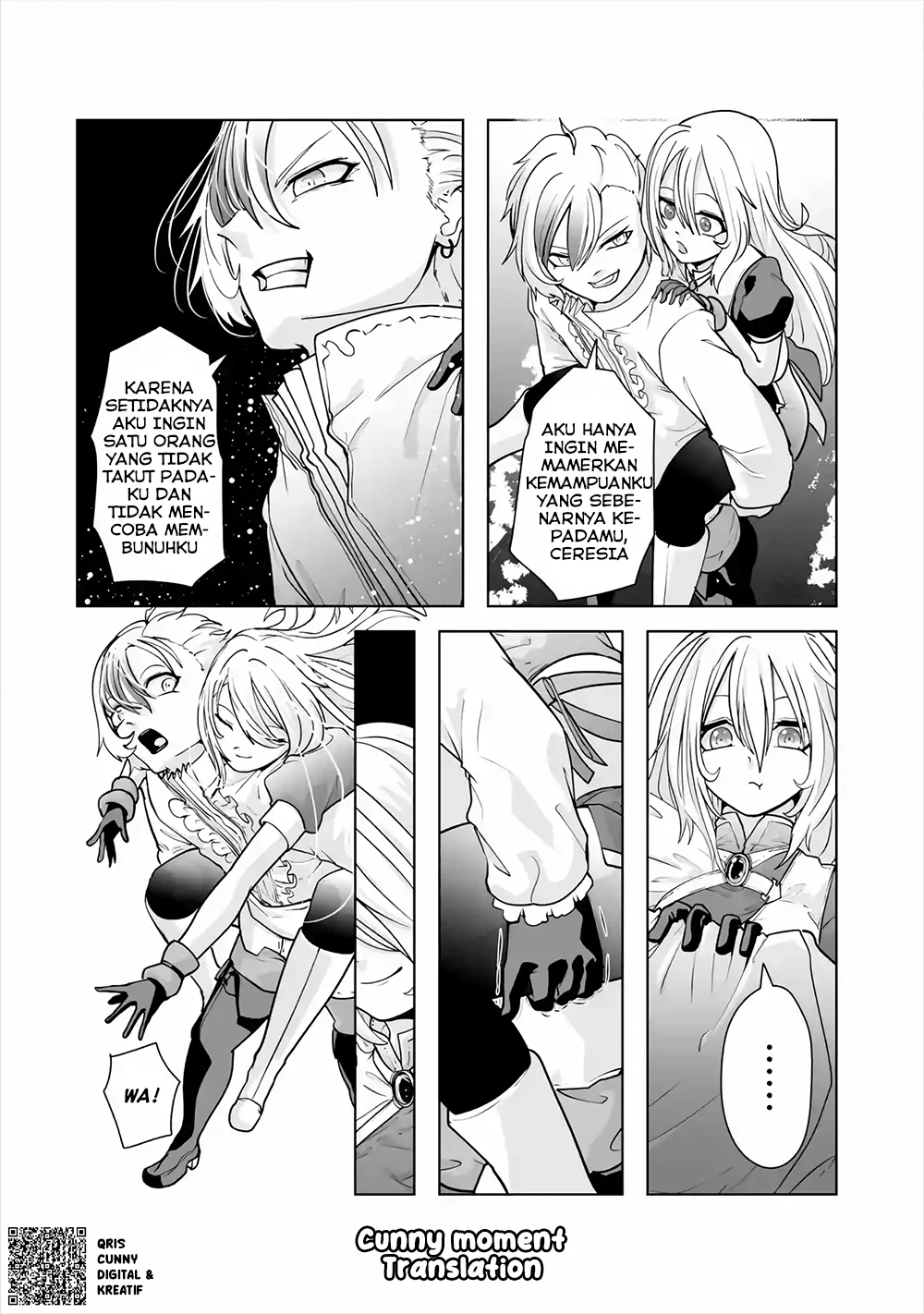 Chapter 1 - halaman 65