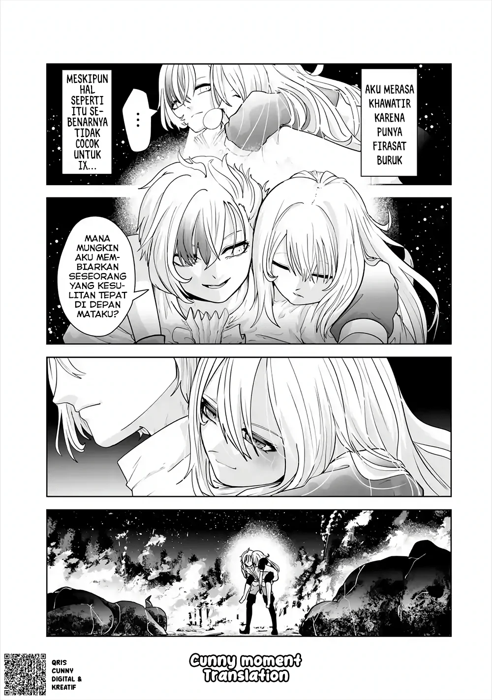 Chapter 1 - halaman 66