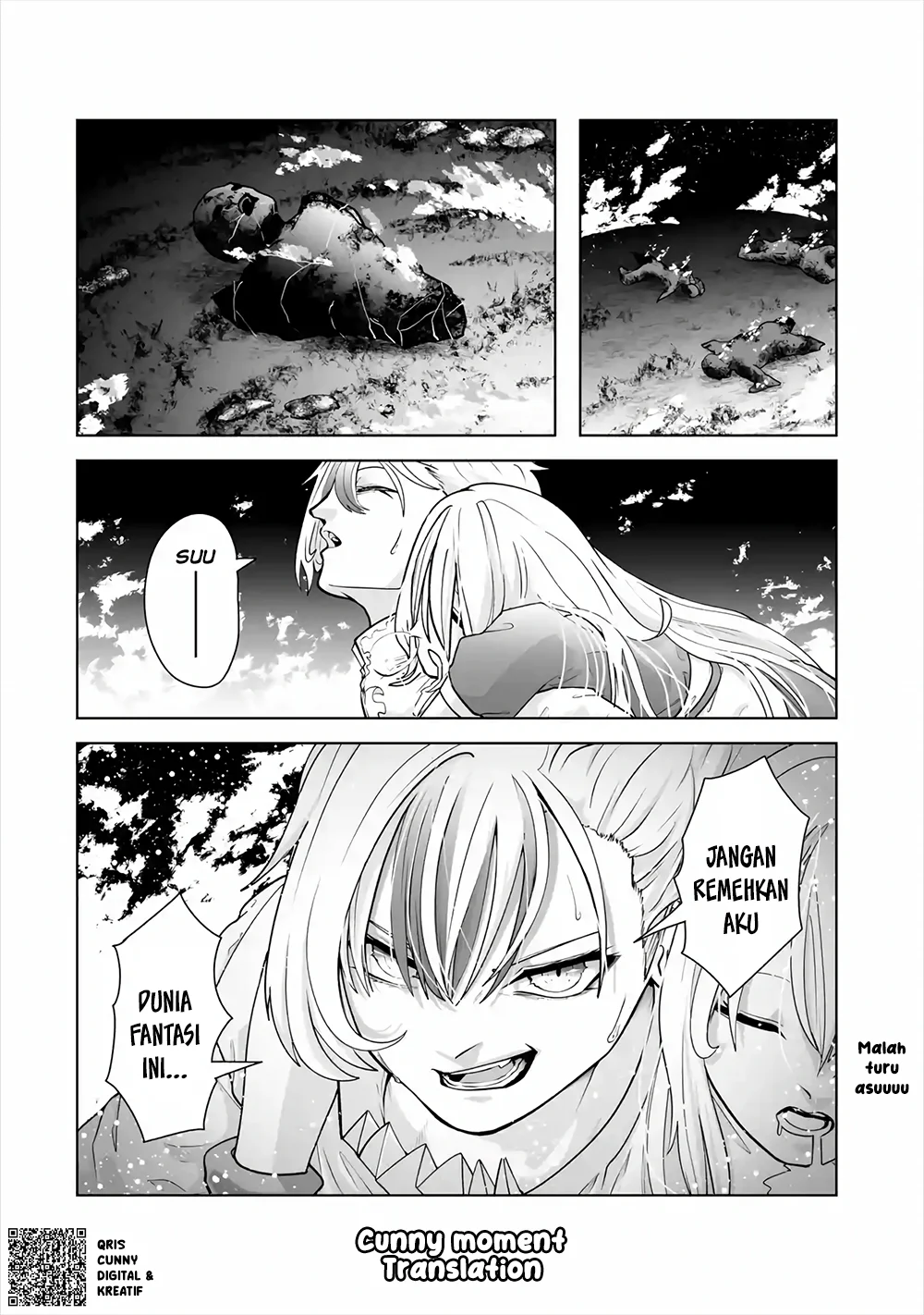 Chapter 1 - halaman 67