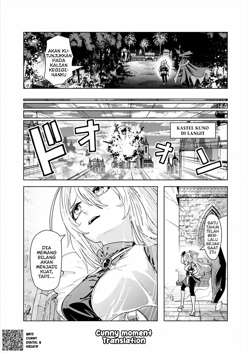Chapter 1 - halaman 68