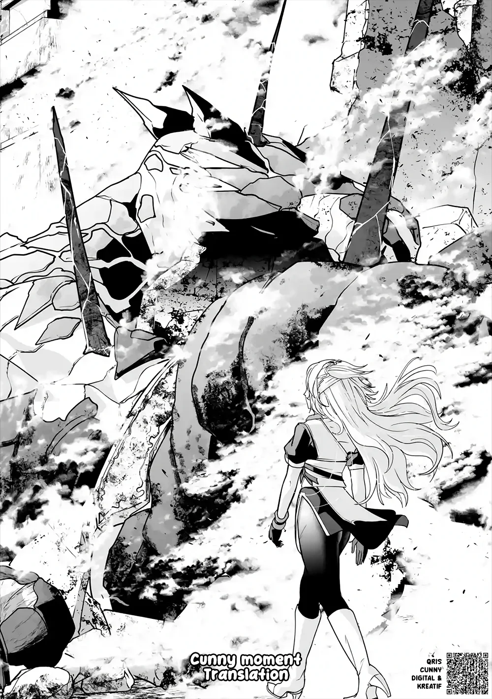 Chapter 1 - halaman 69