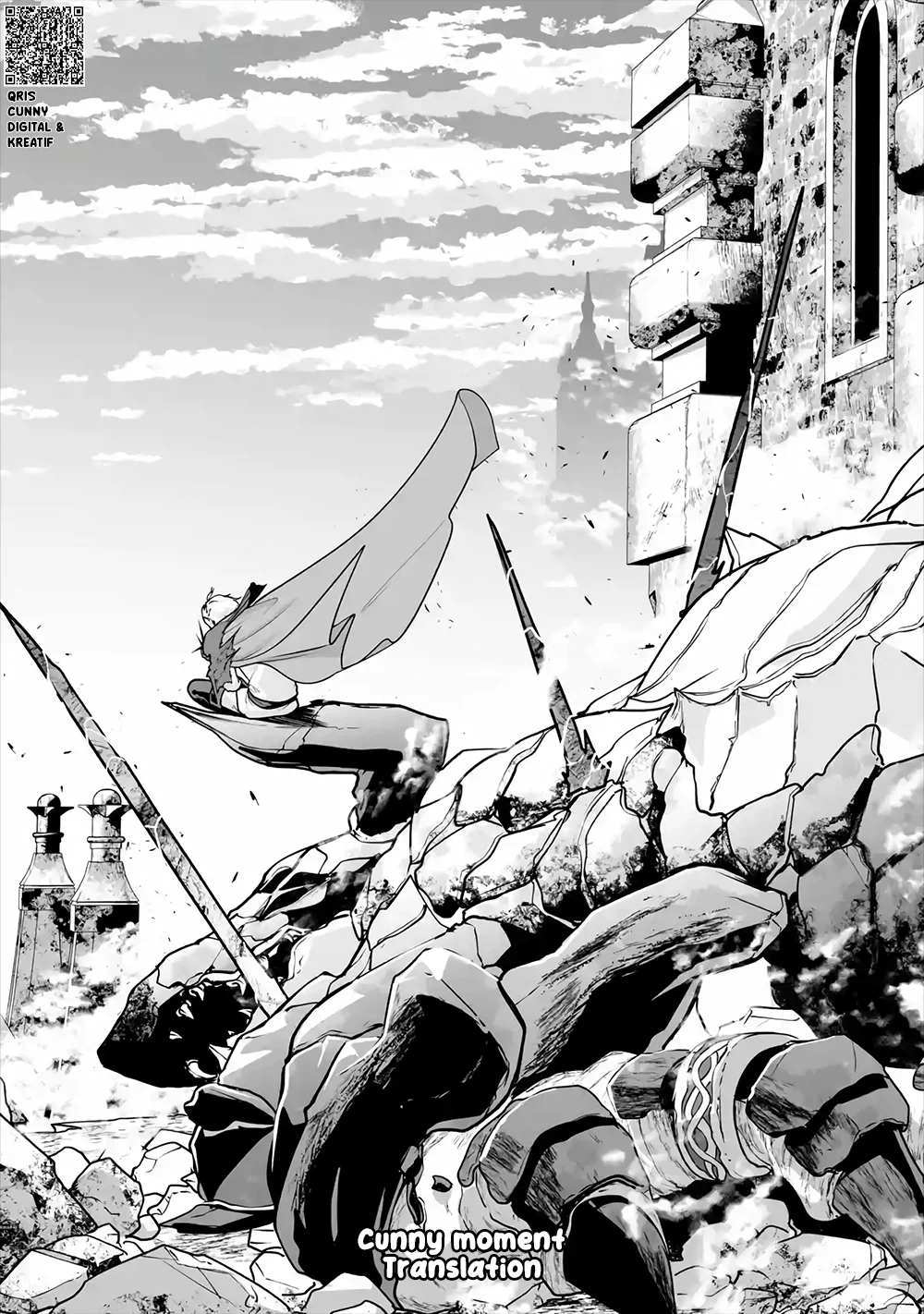 Chapter 1 - halaman 70