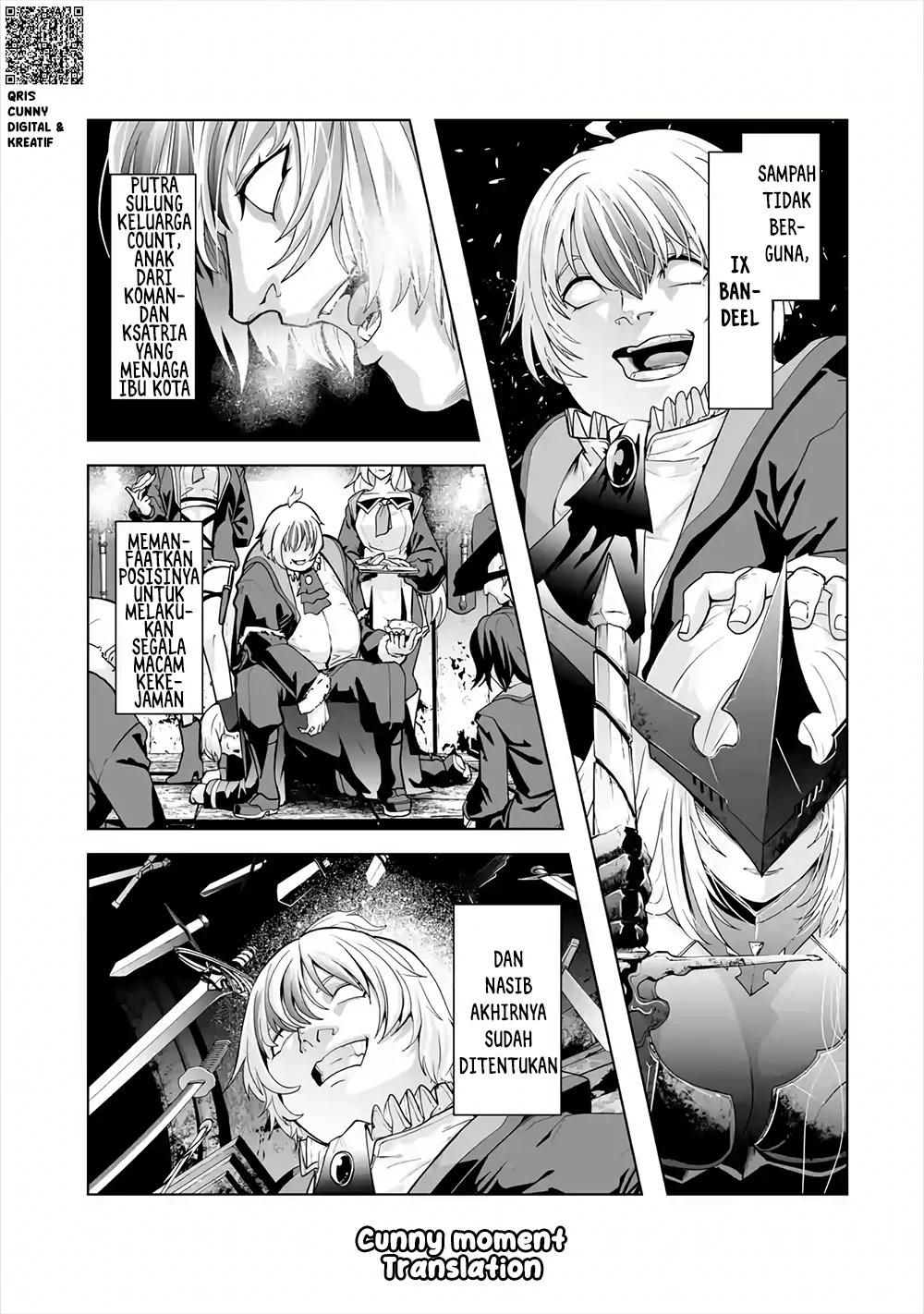 Chapter 1 - halaman 8