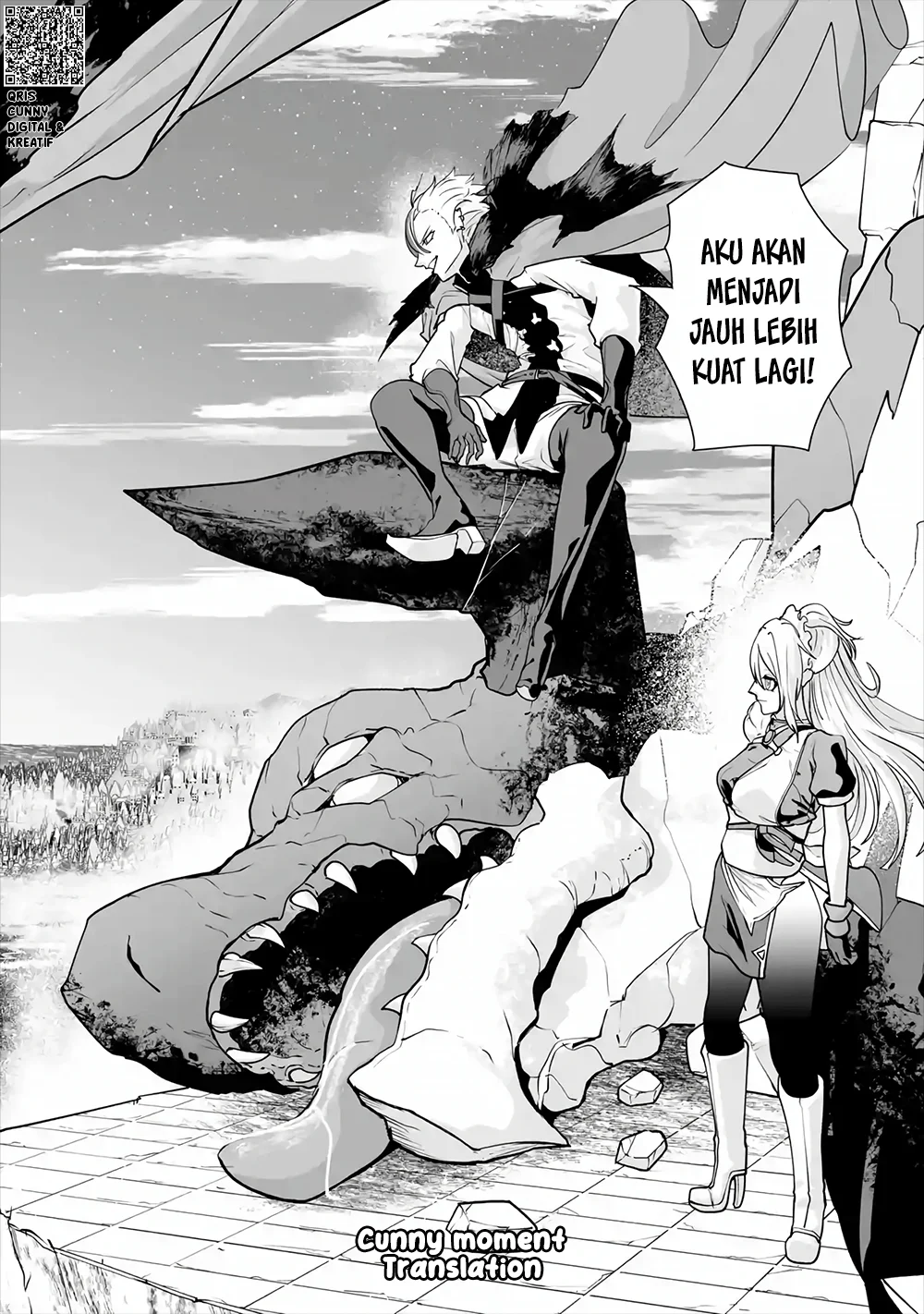 Chapter 1 - halaman 71