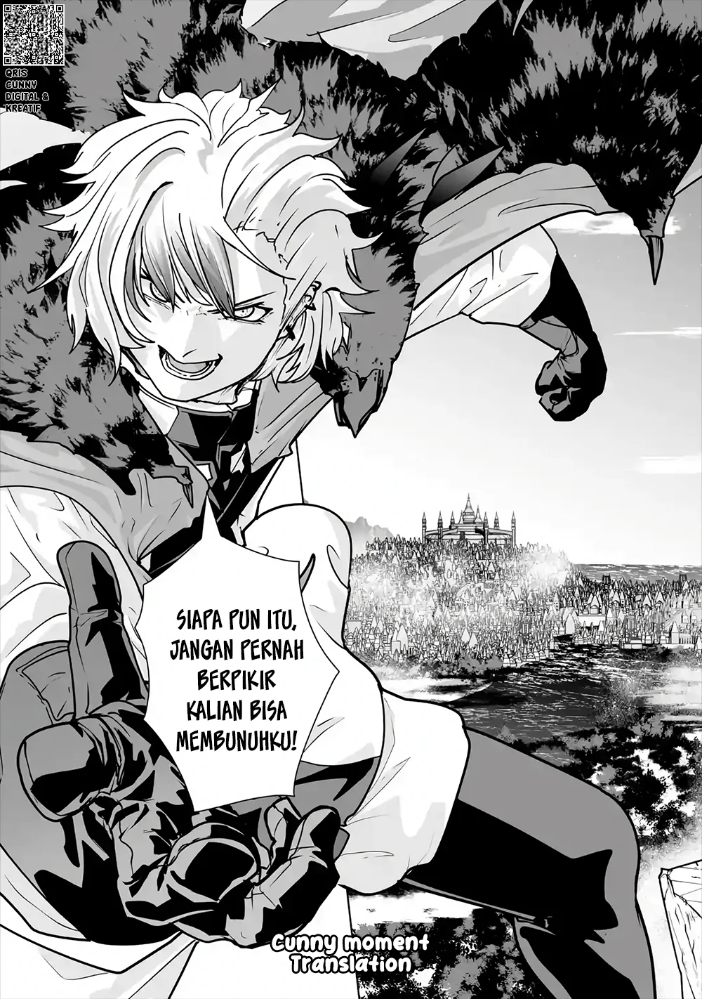 Chapter 1 - halaman 72