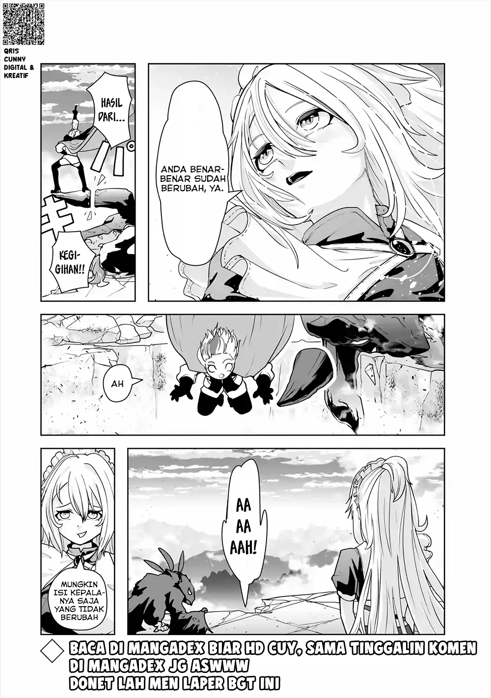 Chapter 1 - halaman 73