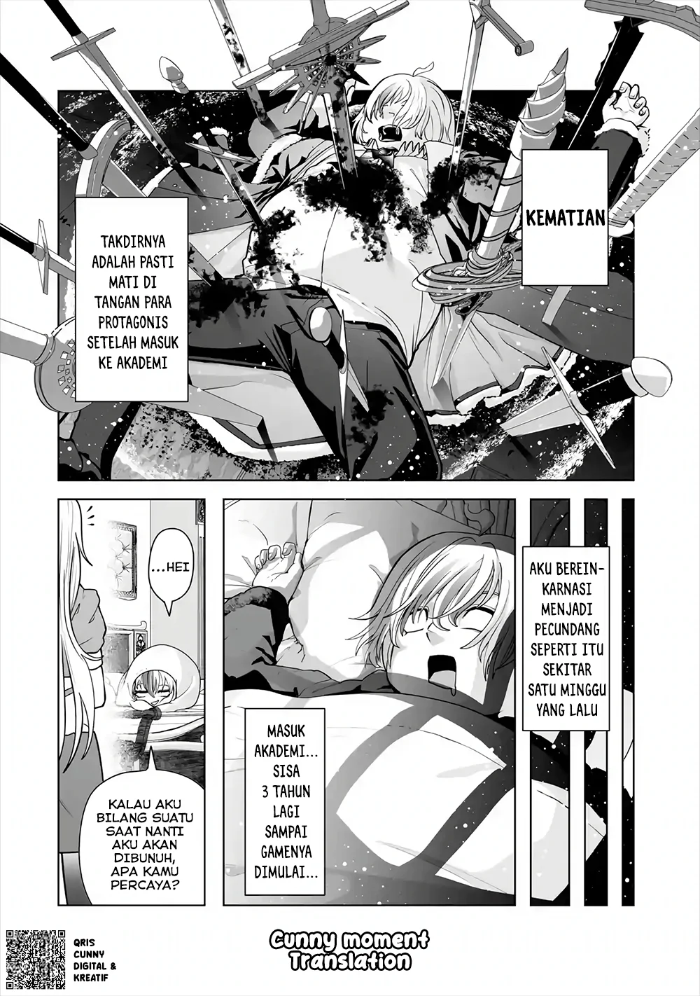 Chapter 1 - halaman 9