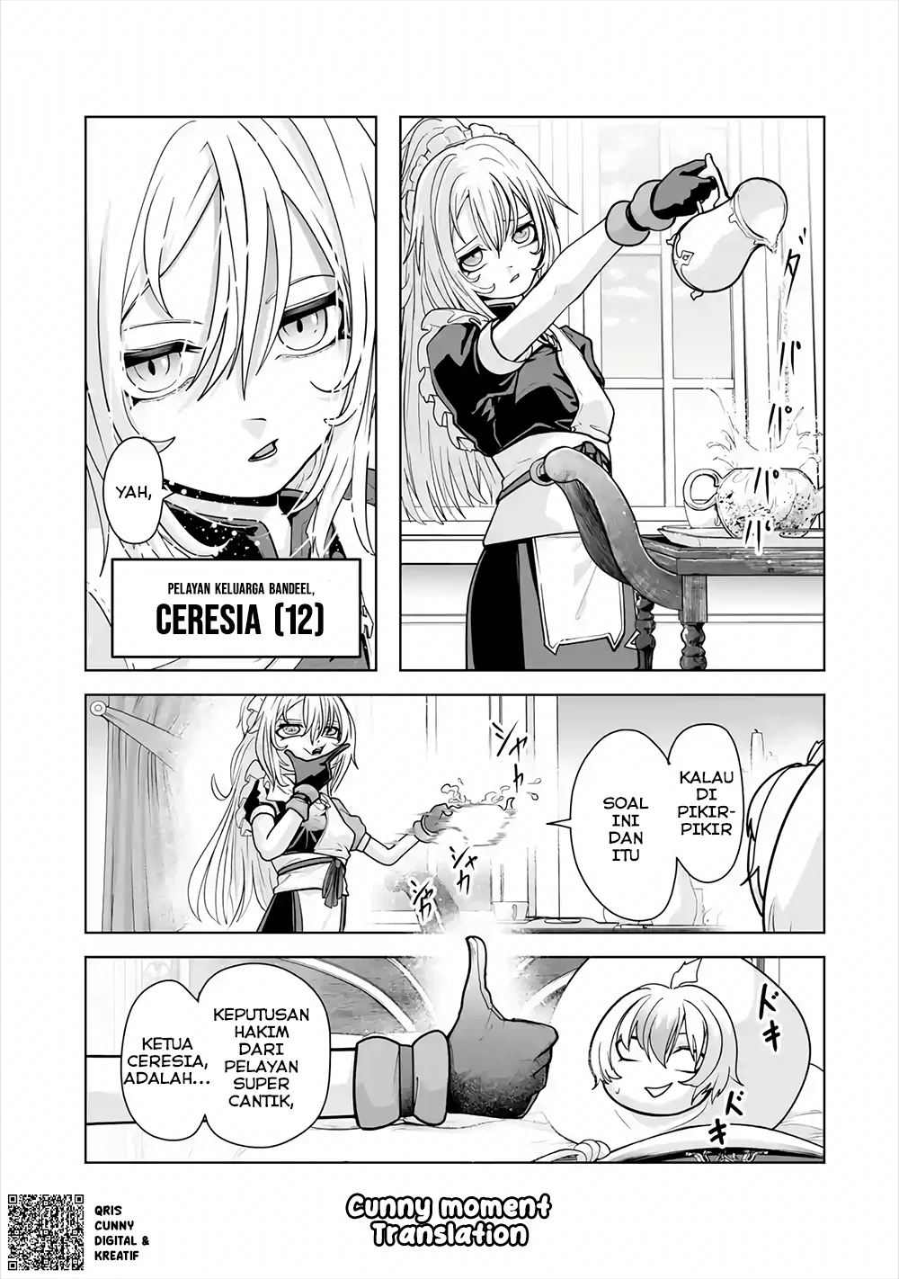 Chapter 1 - halaman 10