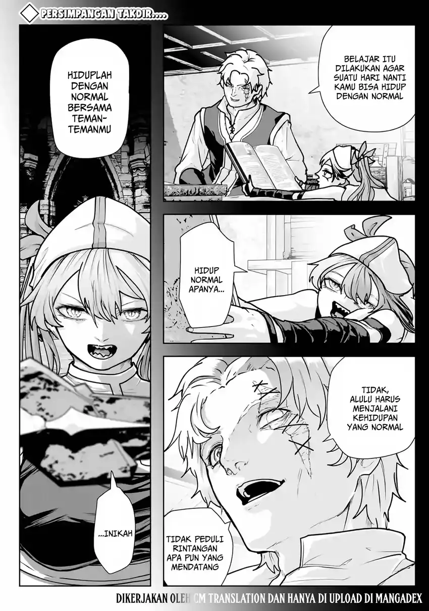 Chapter 10.1 - halaman 2