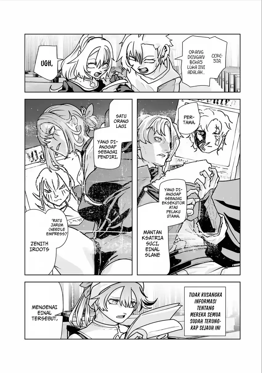 Chapter 10.1 - halaman 11