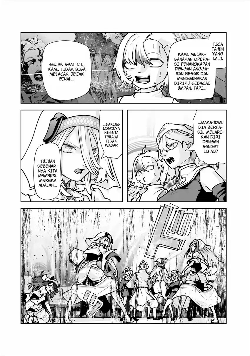 Chapter 10.1 - halaman 12