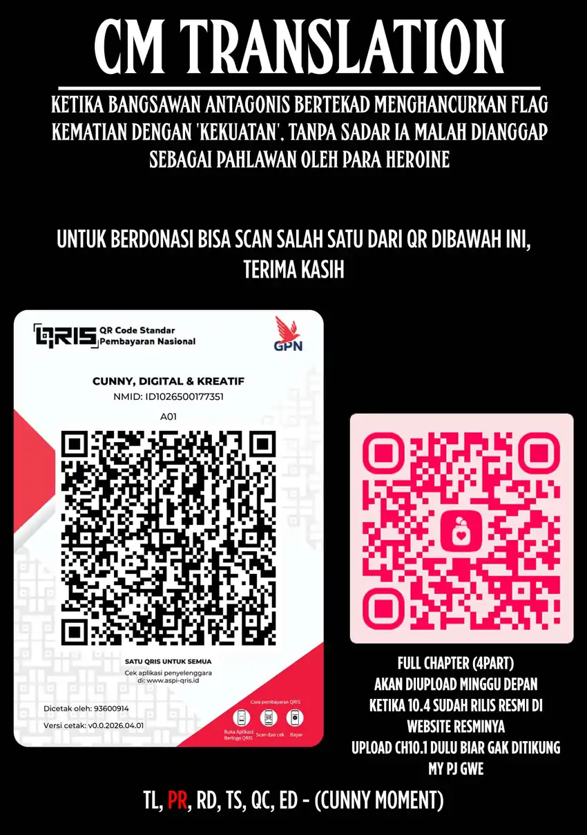 Chapter 10.1 - halaman 13