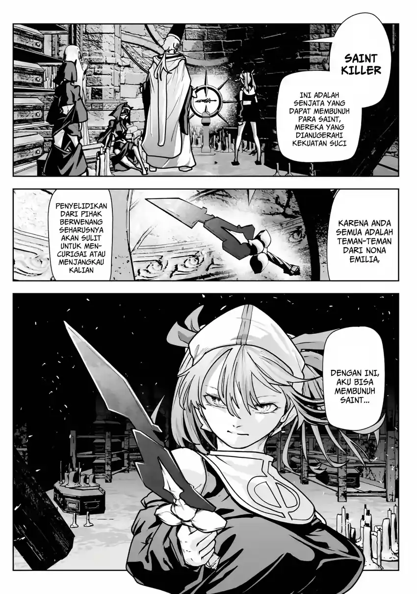 Chapter 10.1 - halaman 3