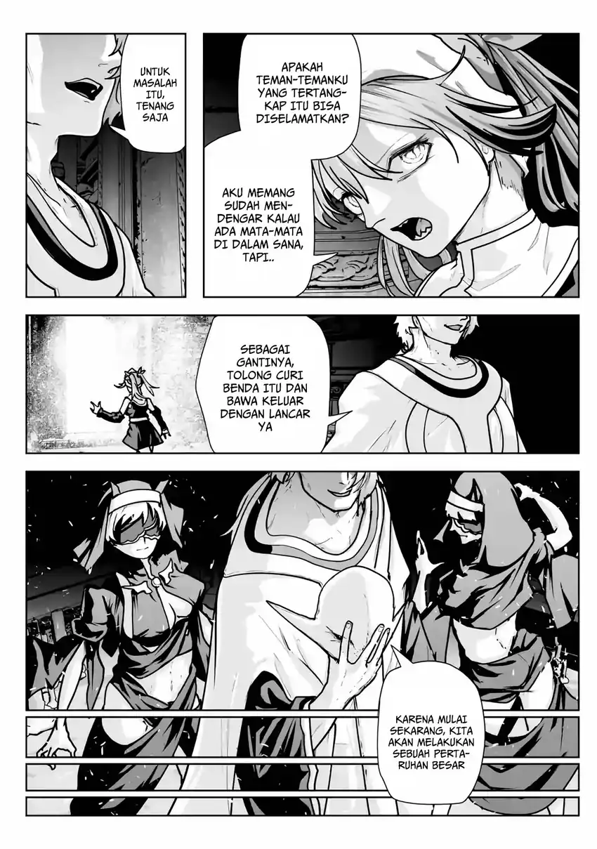 Chapter 10.1 - halaman 4