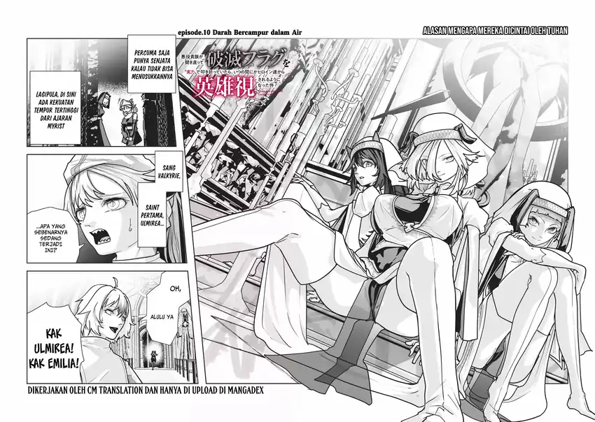 Chapter 10.1 - halaman 5