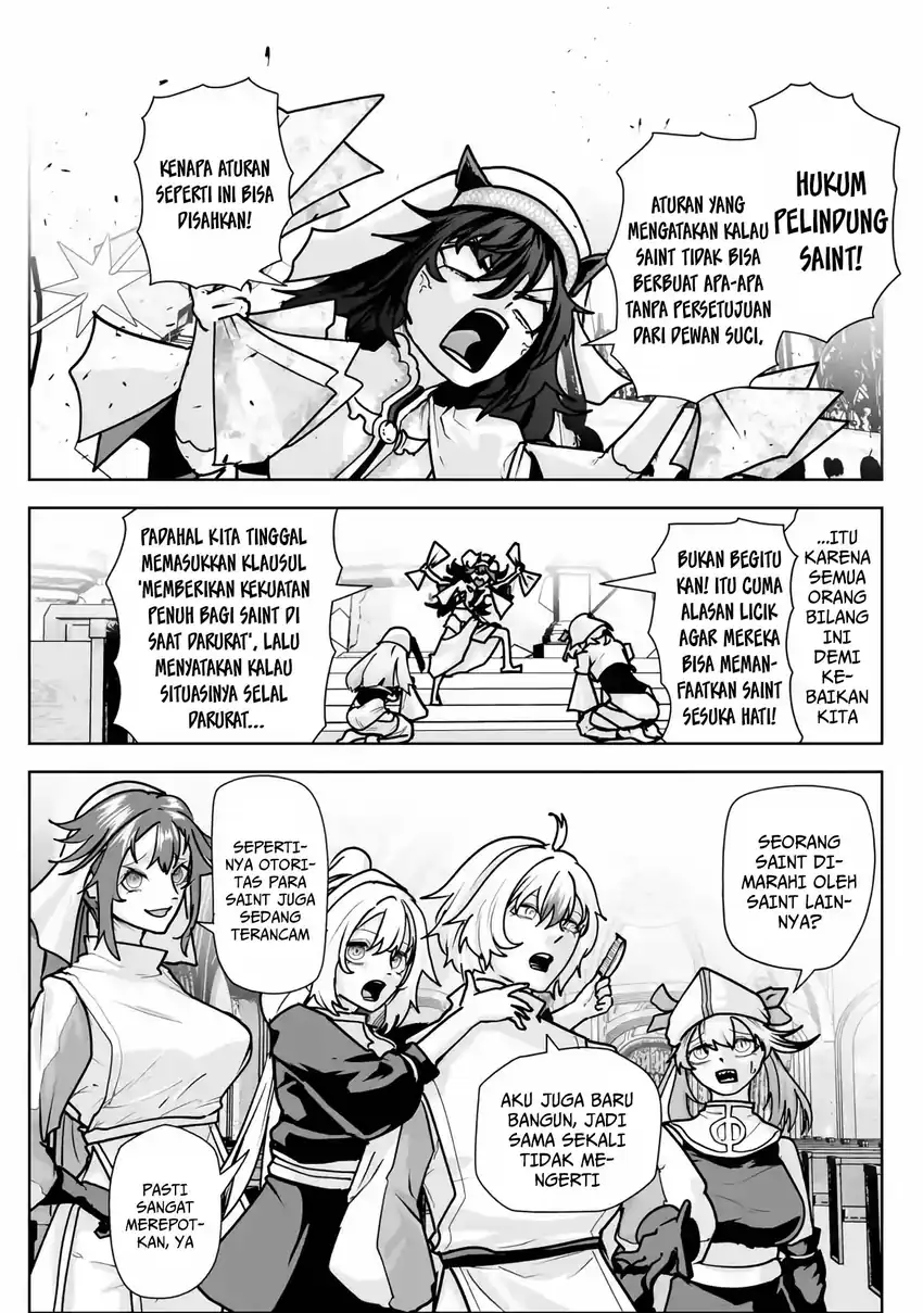 Chapter 10.1 - halaman 6