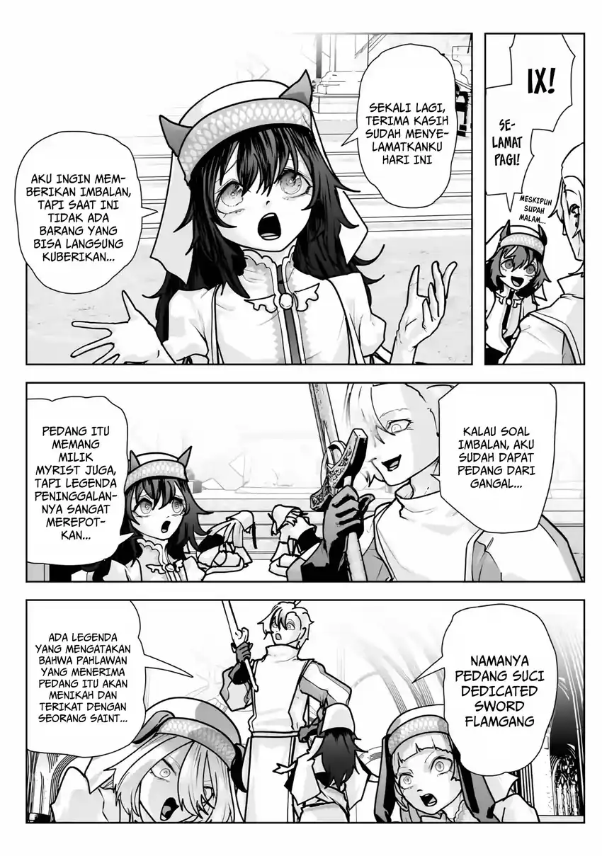 Chapter 10.1 - halaman 7
