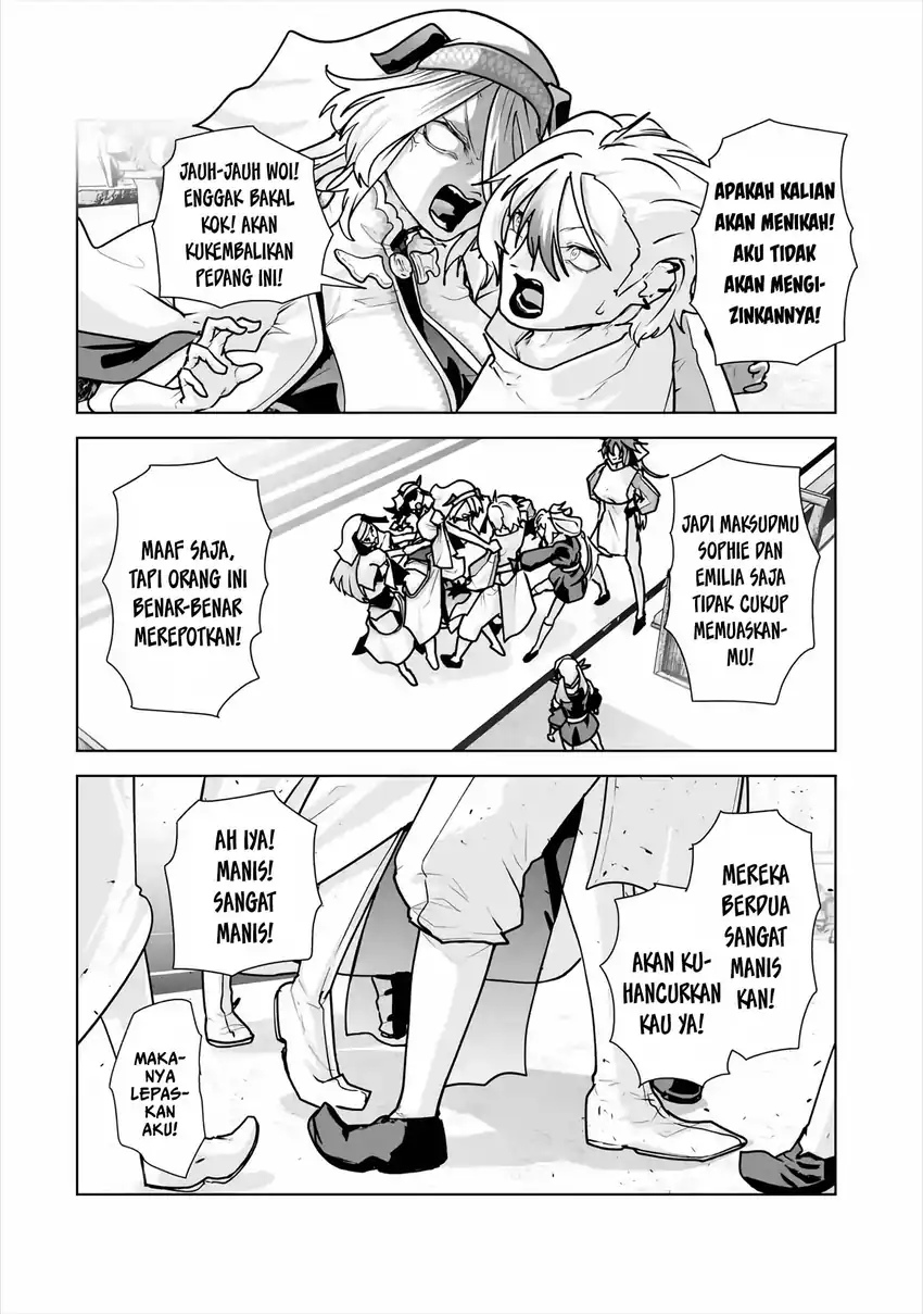 Chapter 10.1 - halaman 8