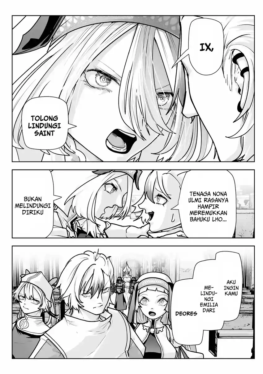 Chapter 10.1 - halaman 9