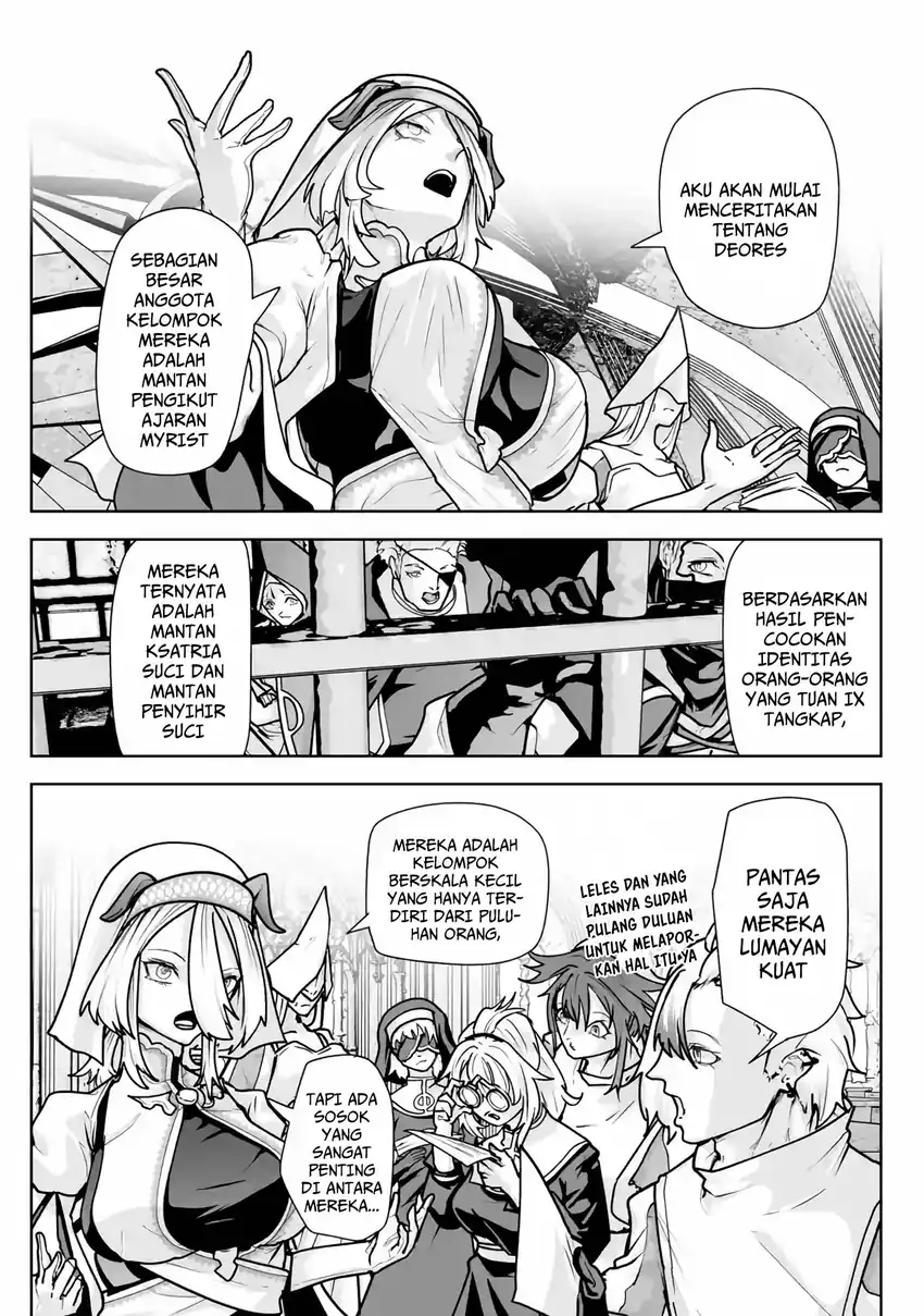 Chapter 10.1 - halaman 10