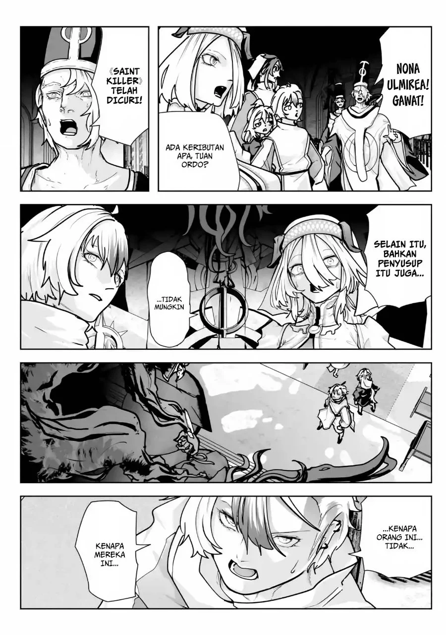 Chapter 10.2 - halaman 2