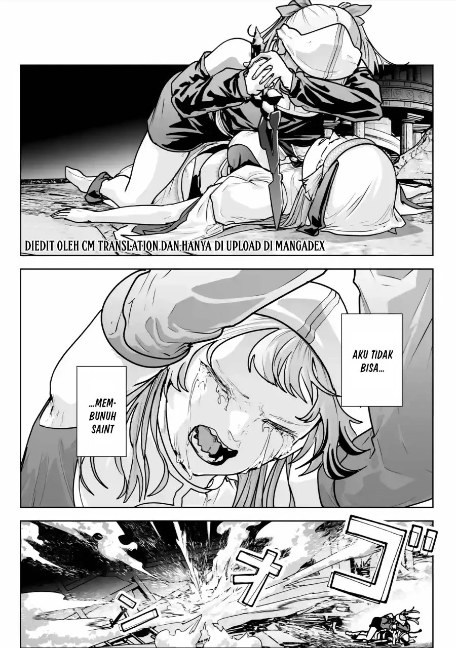 Chapter 10.2 - halaman 11