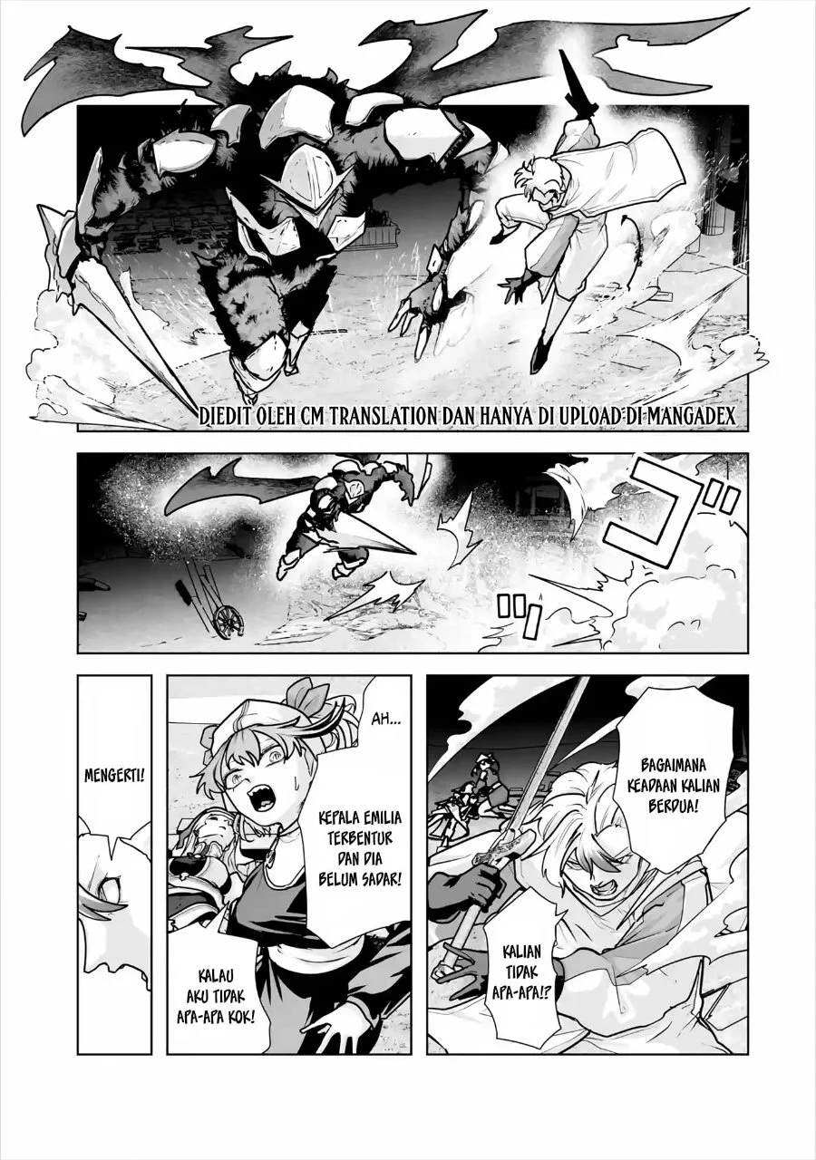 Chapter 10.2 - halaman 12