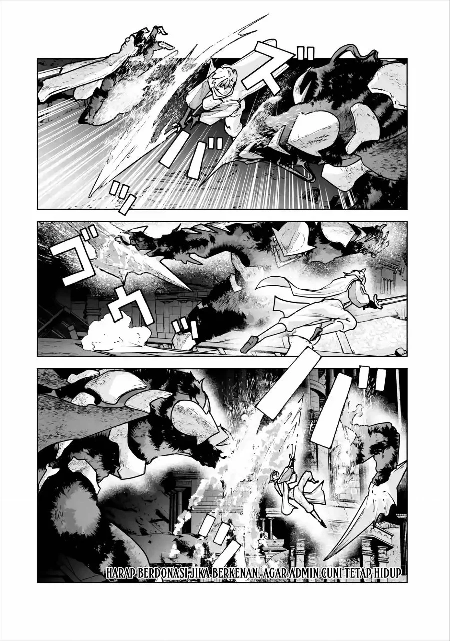 Chapter 10.2 - halaman 13
