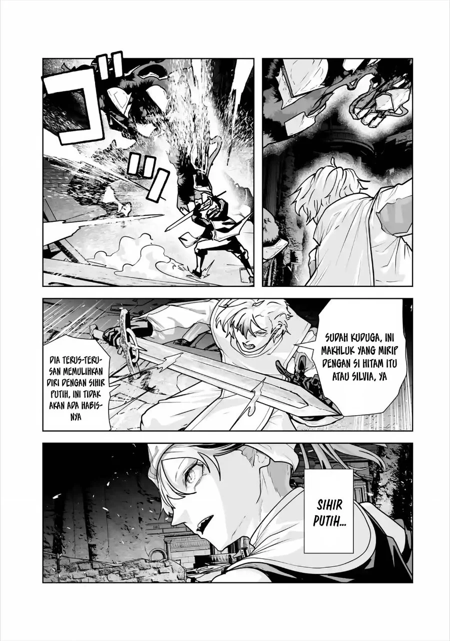 Chapter 10.2 - halaman 14