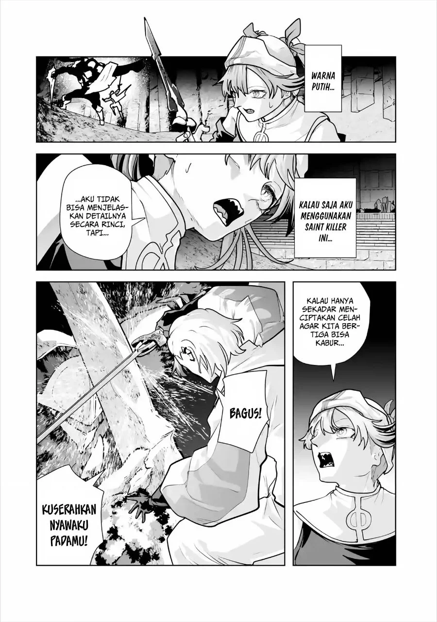 Chapter 10.2 - halaman 15