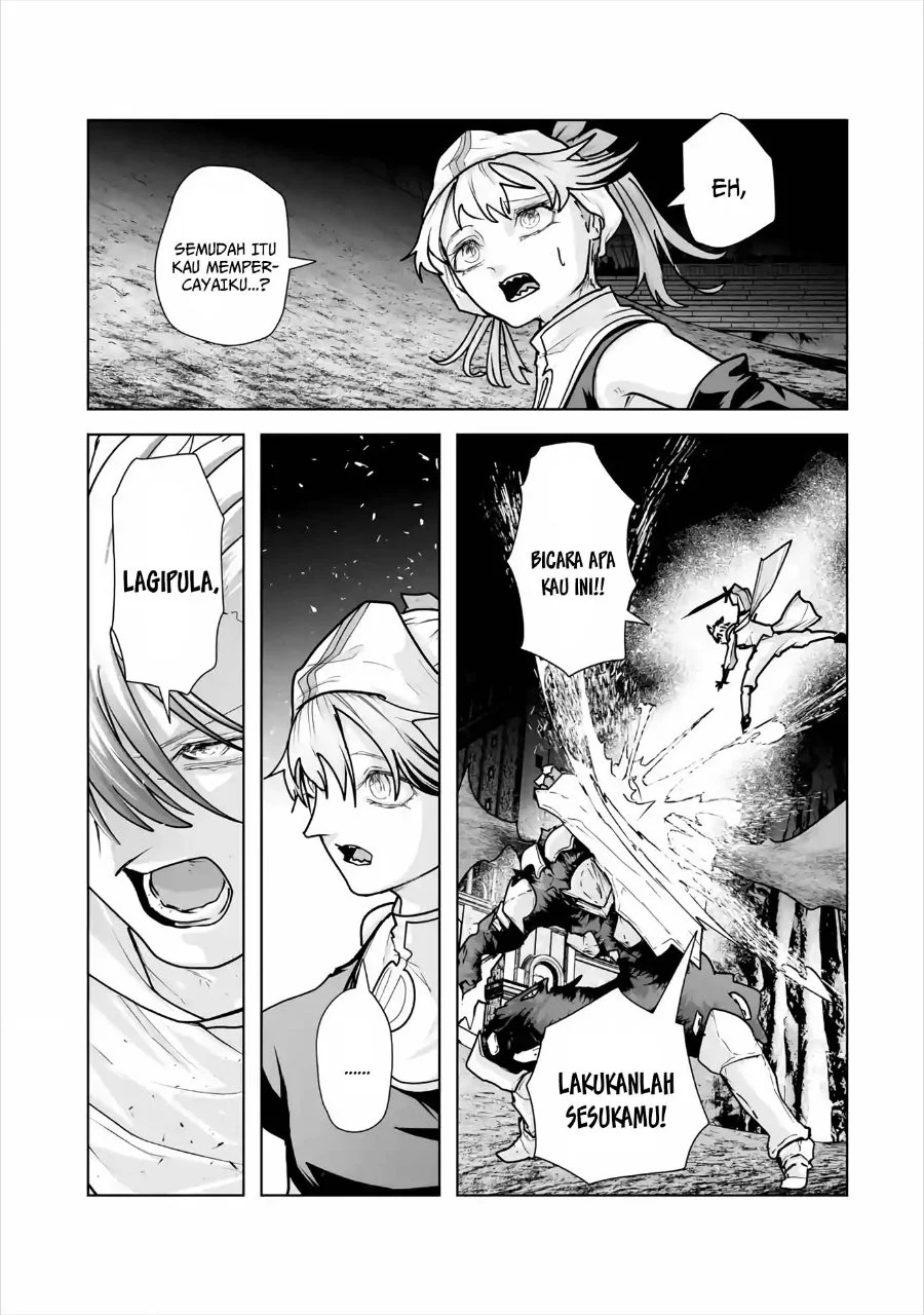 Chapter 10.2 - halaman 16