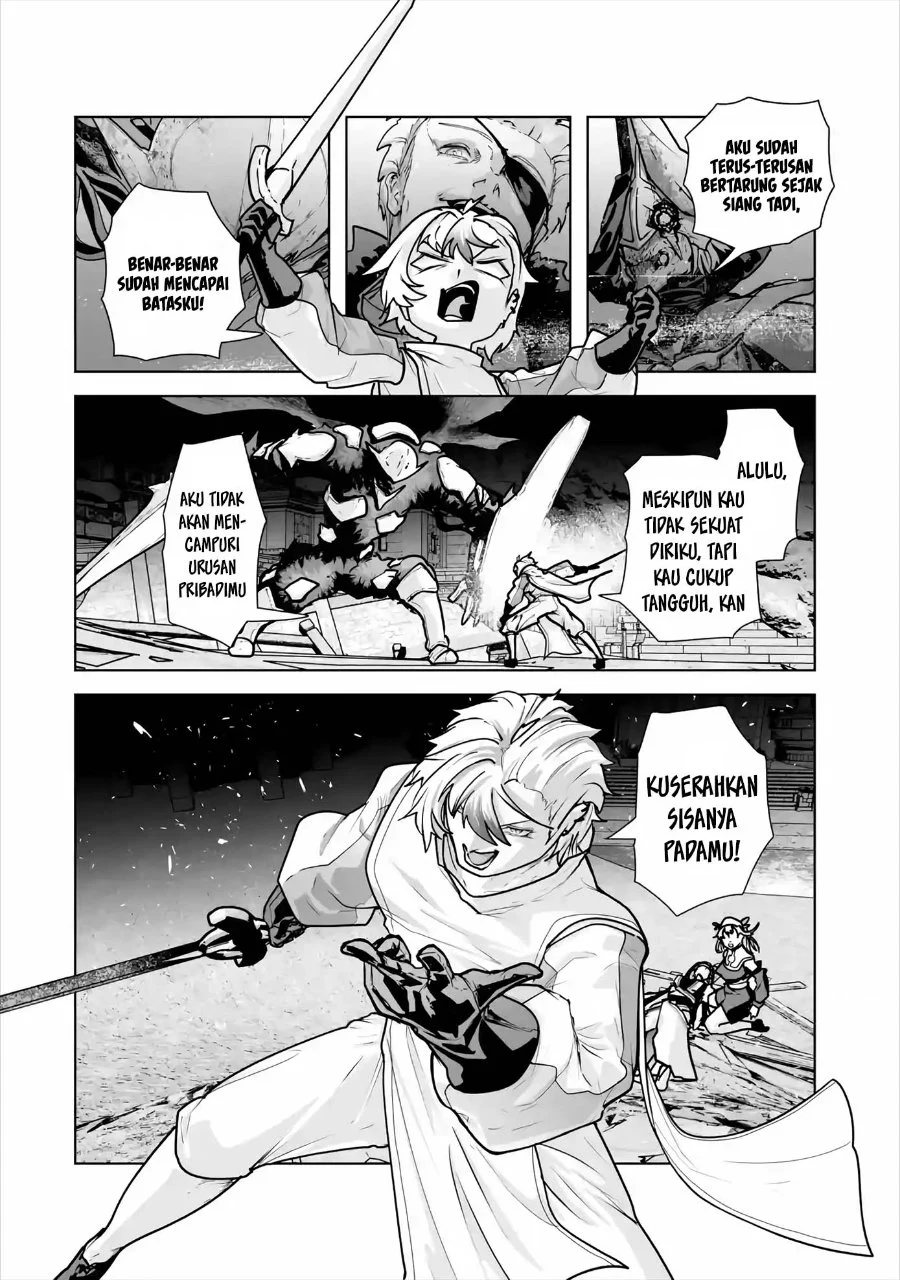 Chapter 10.2 - halaman 17