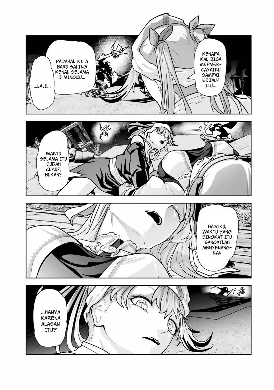Chapter 10.2 - halaman 18