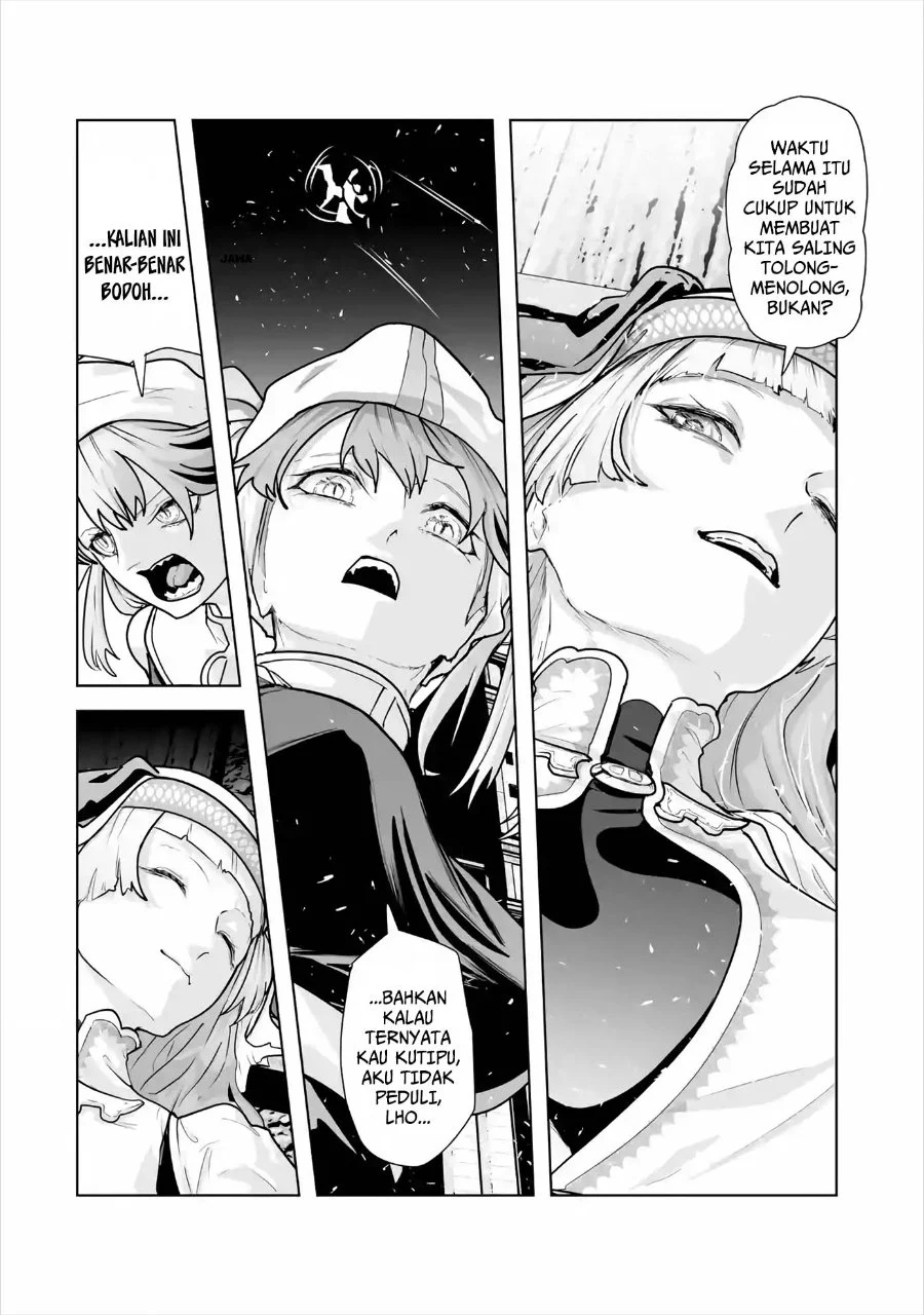 Chapter 10.2 - halaman 19
