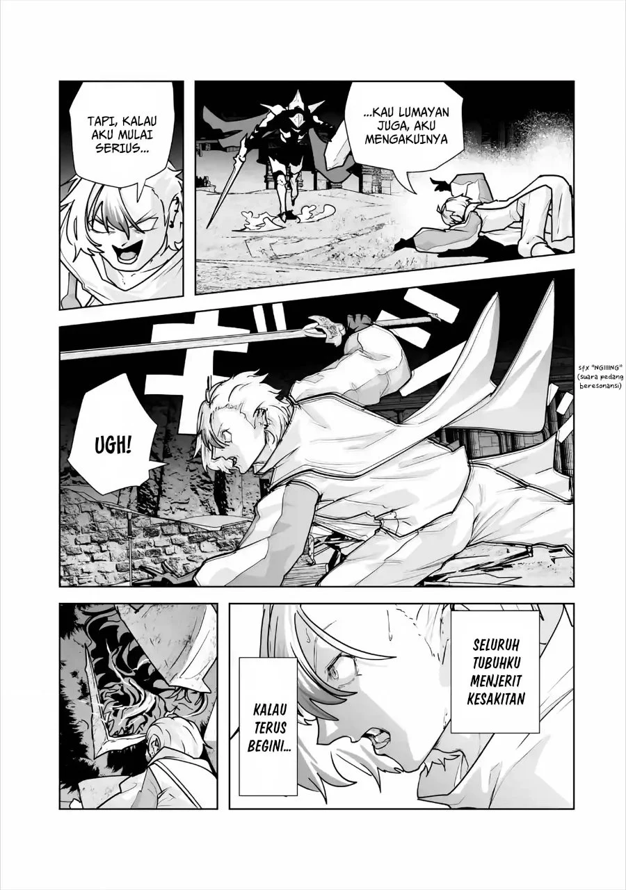 Chapter 10.2 - halaman 20