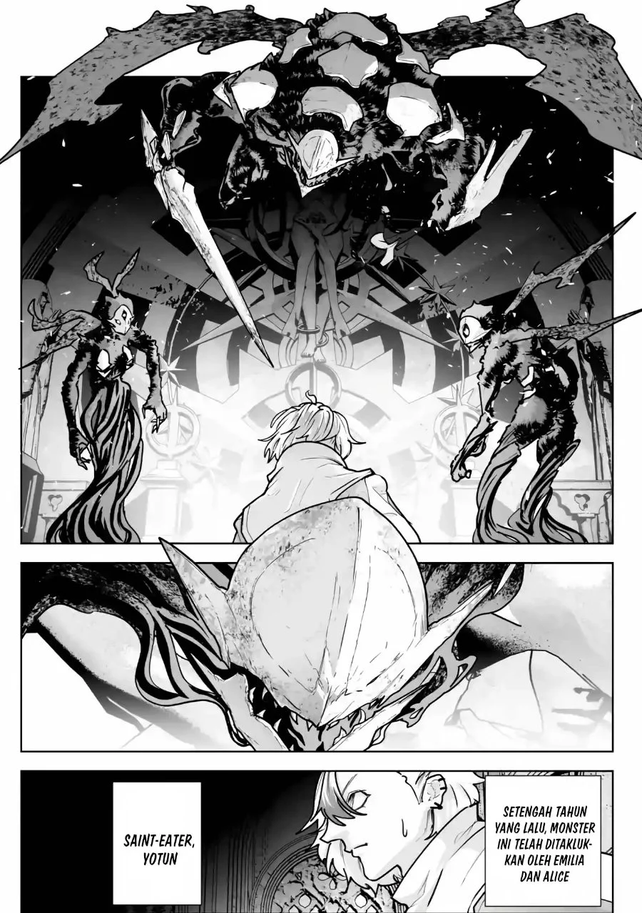Chapter 10.2 - halaman 3