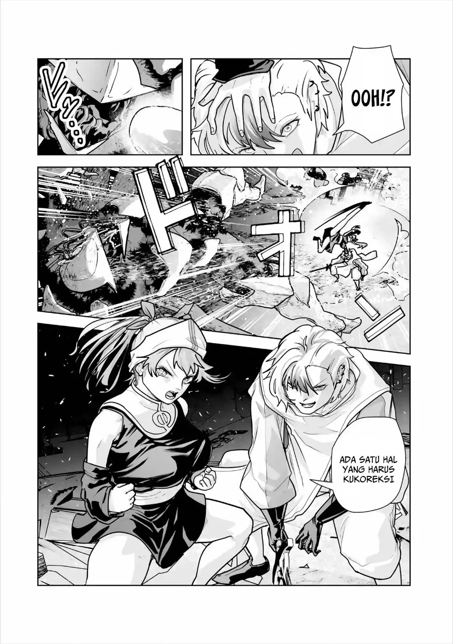 Chapter 10.2 - halaman 21