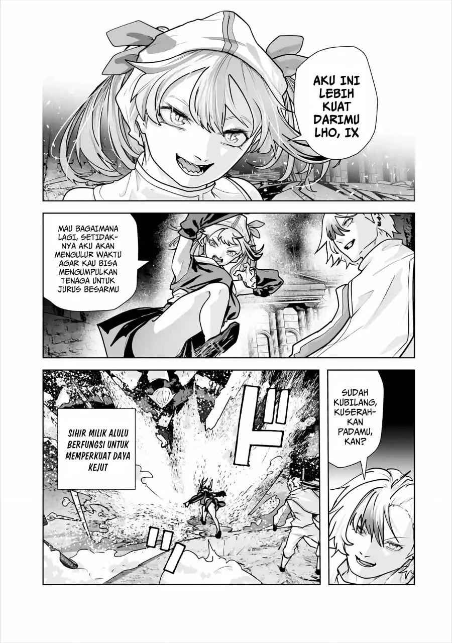 Chapter 10.2 - halaman 22