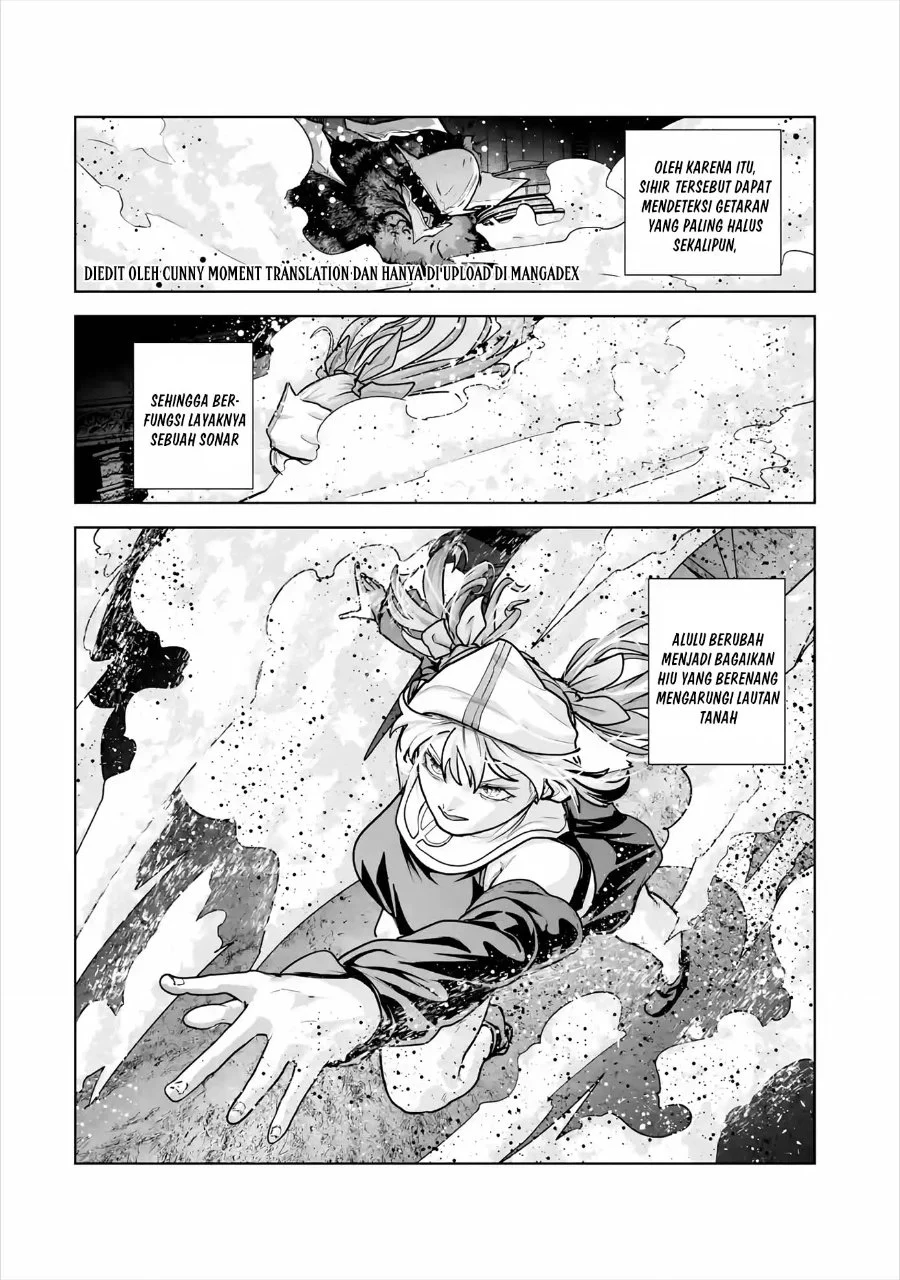 Chapter 10.2 - halaman 23