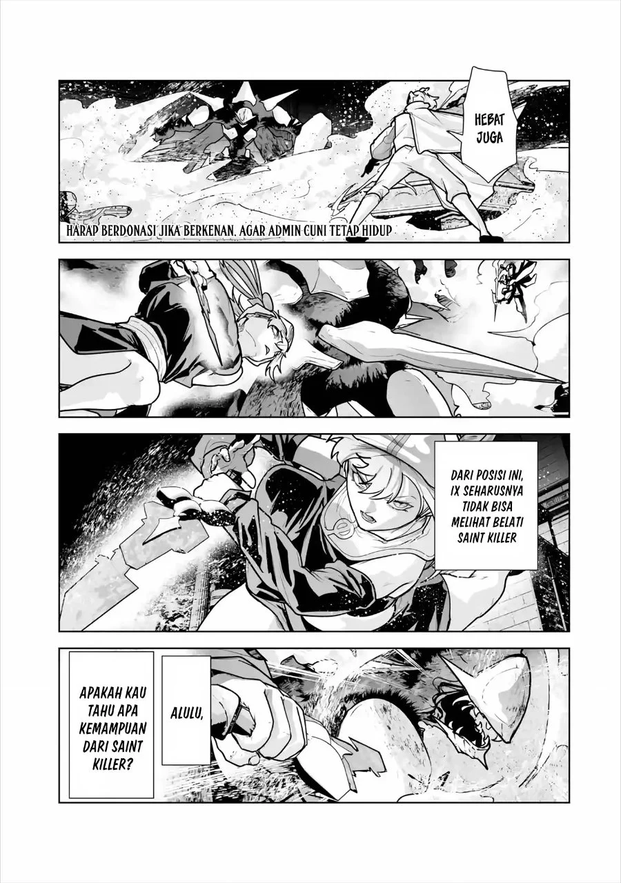 Chapter 10.2 - halaman 24