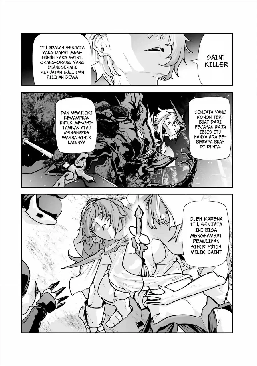 Chapter 10.2 - halaman 25