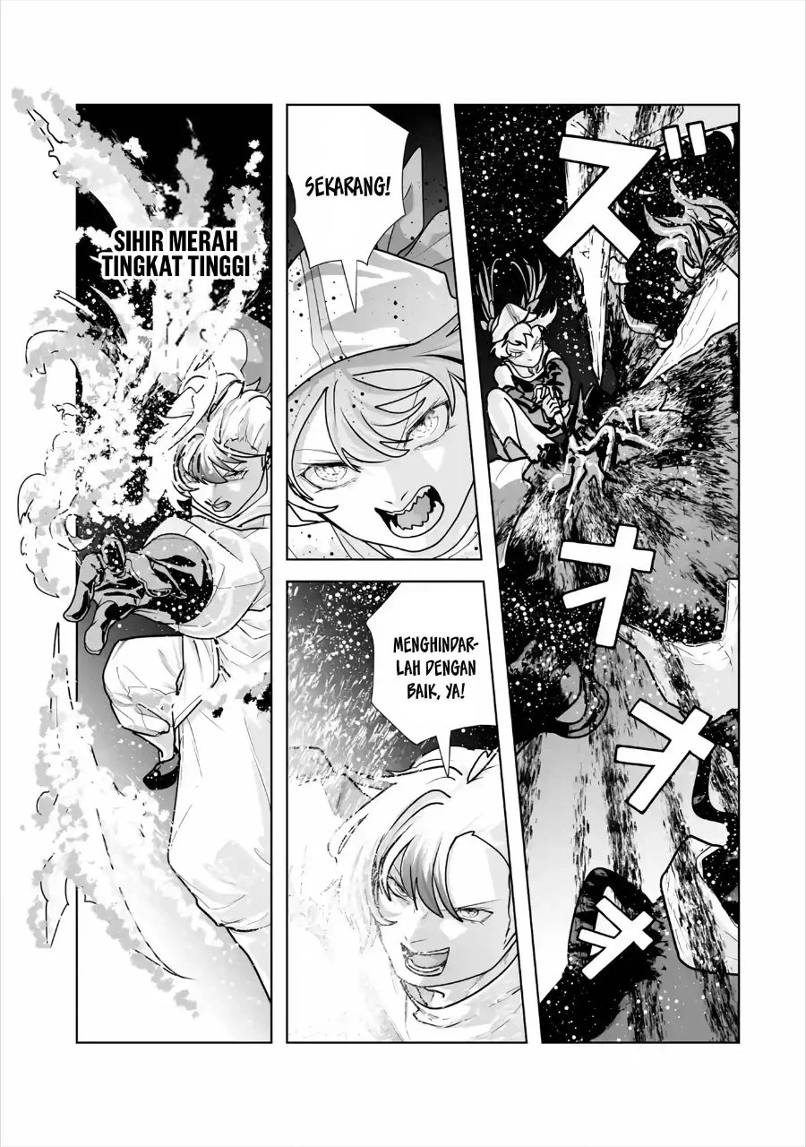 Chapter 10.2 - halaman 26