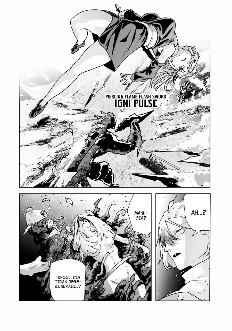 Chapter 10.2 - halaman 27