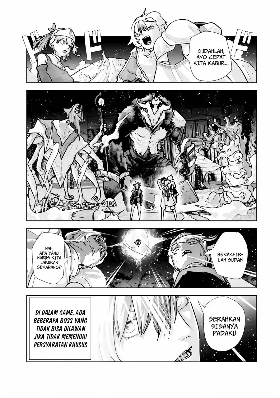 Chapter 10.2 - halaman 28