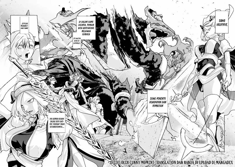 Chapter 10.2 - halaman 29