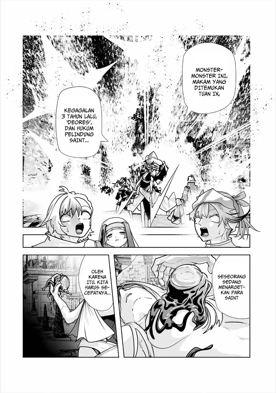 Chapter 10.2 - halaman 30