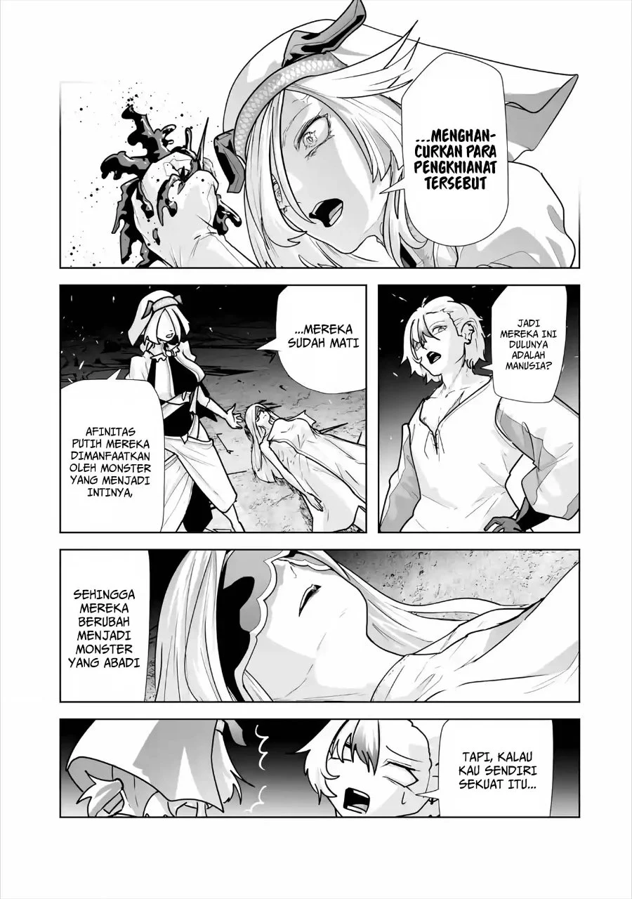 Chapter 10.2 - halaman 31